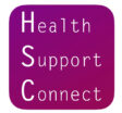 Health Support Connect